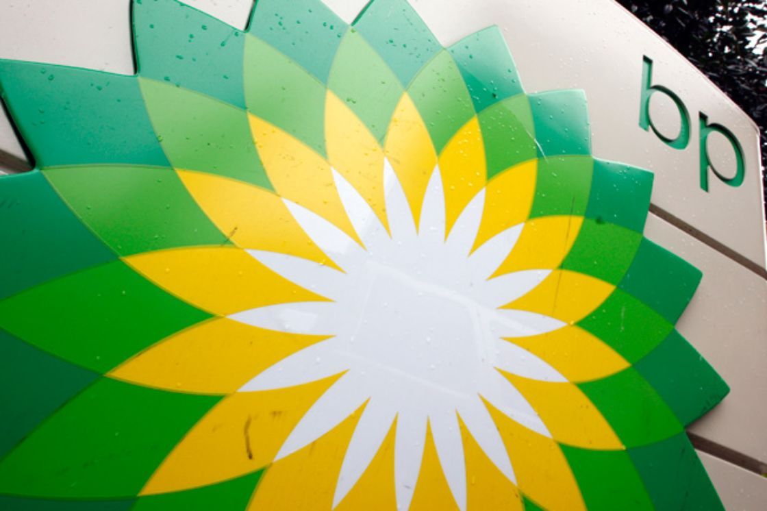 BP y IEnova firman nuevo contrato para almacenar combustibles en México